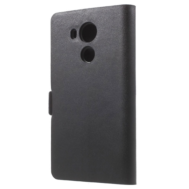 custodia in pelle huawei mate 8 custodia in pelle huawei mate 8