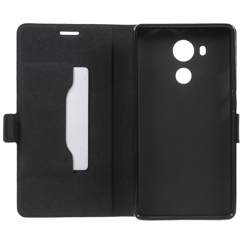 custodia huawei mate 8 pelle custodia huawei mate 8 pelle