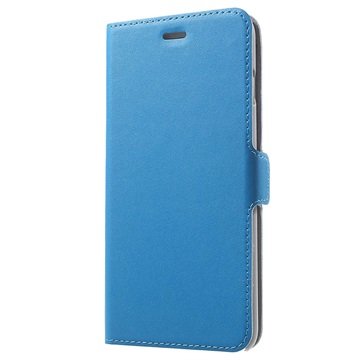 custodia iphone 7 plus blue custodia iphone 7 plus blue
