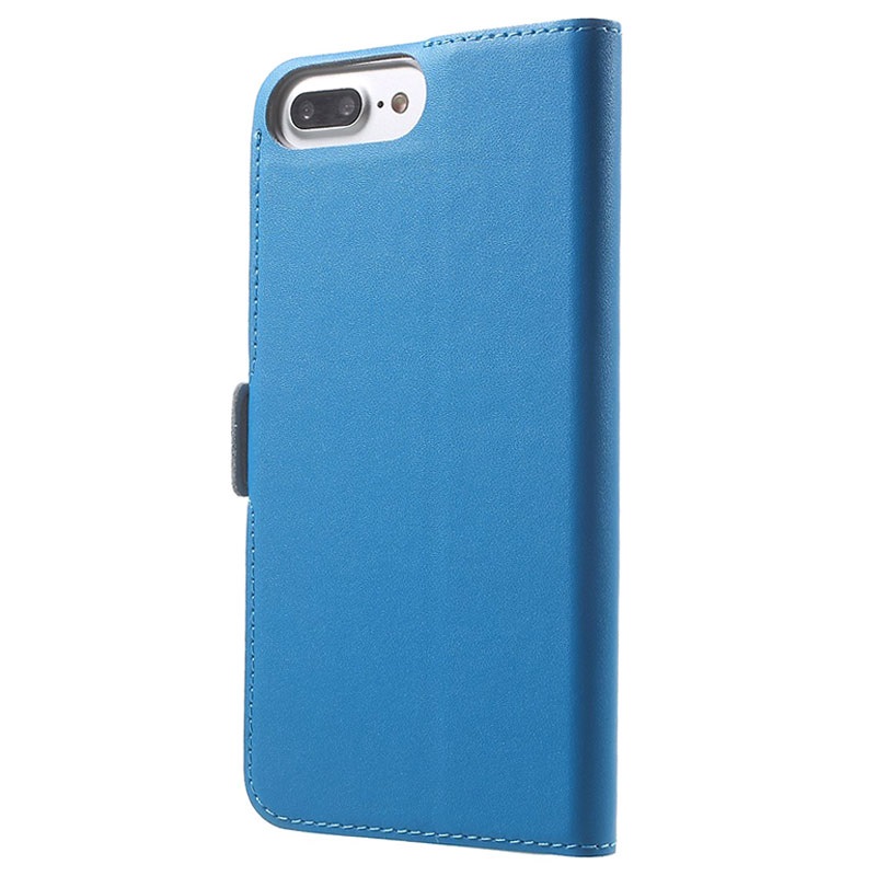 custodia chiusa iphone 7 plus custodia chiusa iphone 7 plus
