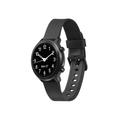 Smartwatch Doro per anziani - Nero