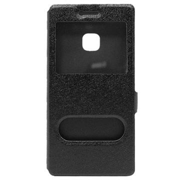 custodia doppia huawei p9 custodia doppia huawei p9