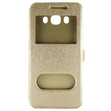 custodia samsung j5 2016 oro custodia samsung j5 2016 oro