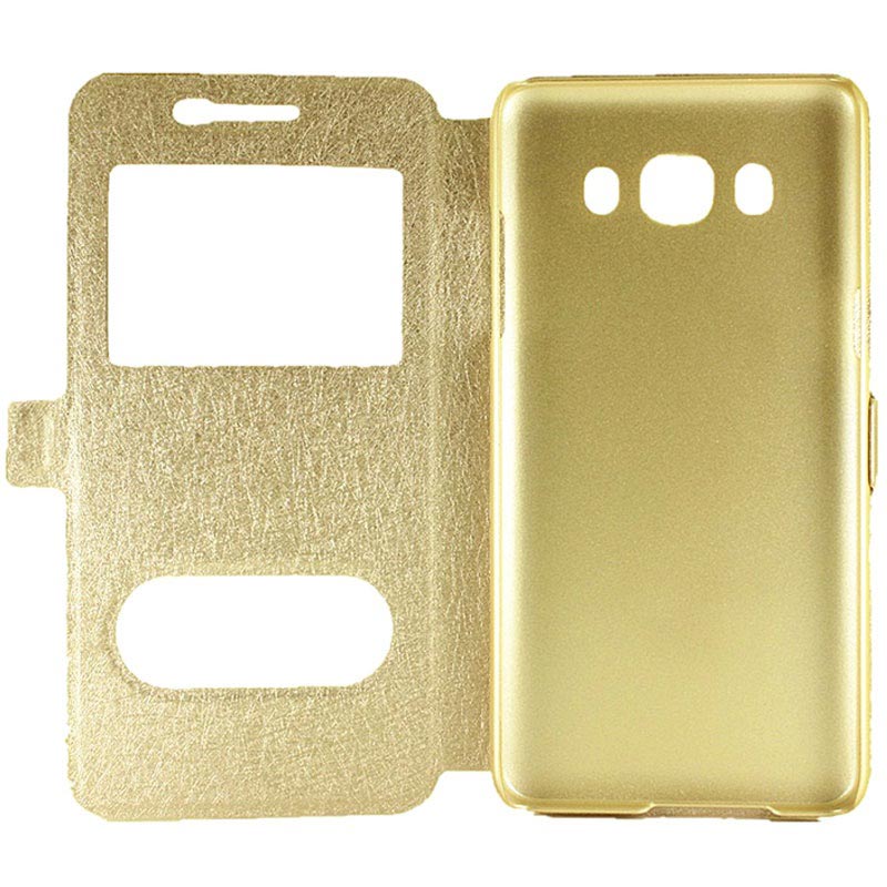 custodia cellulare samsung galaxy j5 custodia cellulare samsung galaxy j5