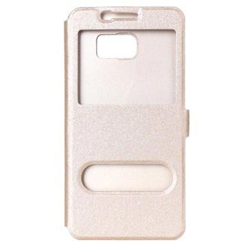 custodia doppia samsung s7 custodia doppia samsung s7