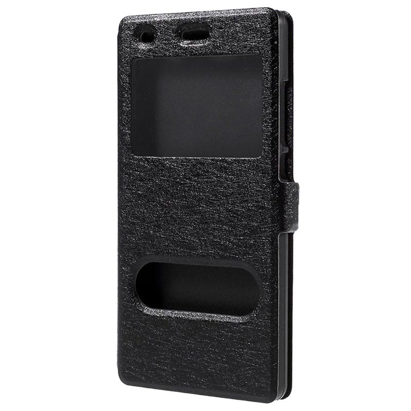 custodia doppia huawei p9 custodia doppia huawei p9