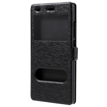 custodia huawei 2015 custodia huawei 2015