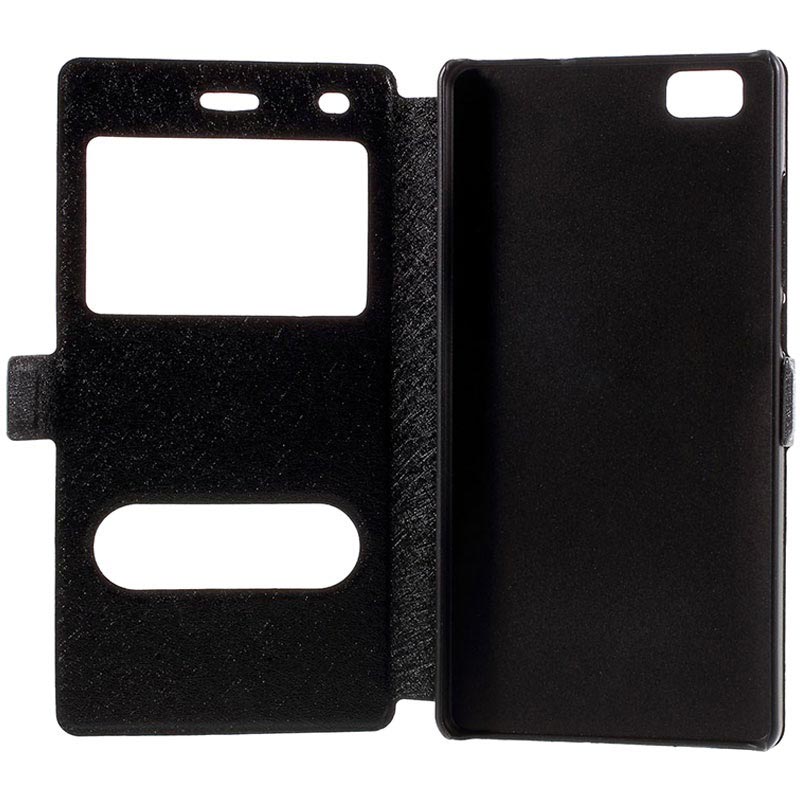 custodia cover huawei p8 lite 2015 custodia cover huawei p8 lite 2015