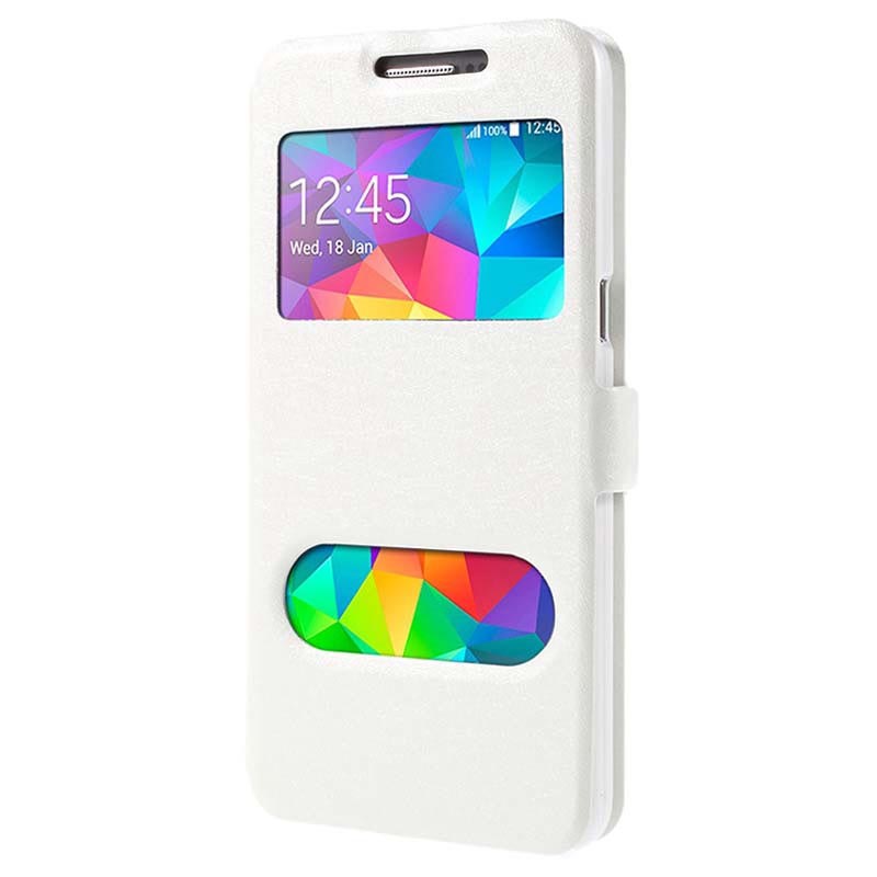 samsung galaxy grand prime custodia samsung galaxy grand prime custodia