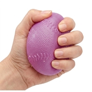 Giocattolo antistress Dowmoo Mini Sports Ball / Giocattolo antistress