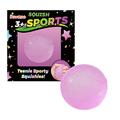 Giocattolo antistress Dowmoo Mini Sports Ball / Giocattolo antistress