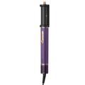 Dreame AirStyle Pro - Styler per capelli 7 in 1 - Viola