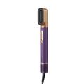 Dreame AirStyle Pro - Styler per capelli 7 in 1 - Viola