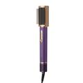 Dreame AirStyle Pro - Styler per capelli 7 in 1 - Viola