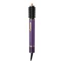 Dreame AirStyle Pro - Styler per capelli 7 in 1 - Viola