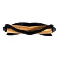 Rullo spazzola principale Dreame D20 Air Plus - Design a V - Giallo