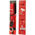 Cordino universale regolabile per smartphone Ducati - Rosso