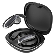 Cuffie wireless Dudao U17Z OWS con ganci auricolari