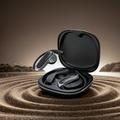 Cuffie wireless Dudao U17Z OWS con ganci auricolari