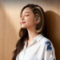 Cuffie wireless Dudao U17Z OWS con ganci auricolari