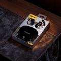 Cuffie wireless Dudao U17Z OWS con ganci auricolari