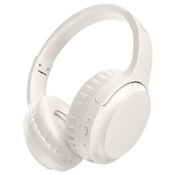 Dudao X22Pro Cuffie over-ear ANC senza fili - Beige