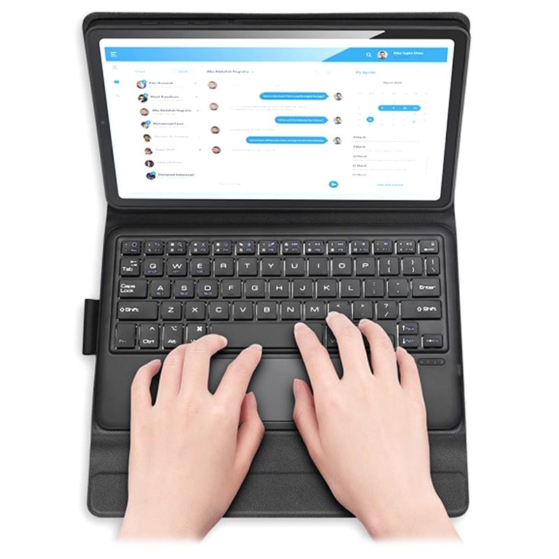 Galaxy s6 lite клавиатура. Galaxy tab s6 lite клавиатура. tablet keyboard.