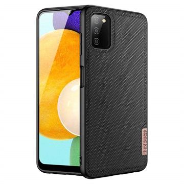 Custodia Ibrida Huawei P30 Lite Love Mei Powerful - Nera