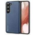 Custodia Nillkin CamShiled per iPhone 11 Pro - Nera