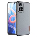 Custodia Nillkin CamShiled per iPhone 11 Pro - Nera