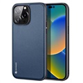 Custodia Nillkin CamShiled per iPhone 11 Pro - Nera