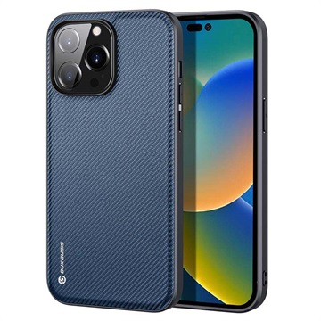 Custodia Nillkin CamShiled per iPhone 11 Pro - Nera