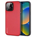 Custodia Nillkin CamShiled per iPhone 11 Pro - Nera