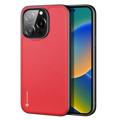 Custodia Nillkin CamShiled per iPhone 11 Pro - Nera