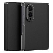 Custodia a libro Samsung Galaxy Z Fold8 Dux Ducis Fort Serie
