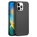 Custodia Nillkin CamShiled per iPhone 11 Pro - Nera