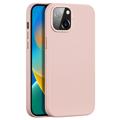 Custodia Nillkin CamShiled per iPhone 11 Pro - Nera