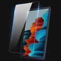 Proteggi Schermo Dux Ducis Medium Alumina per Samsung Galaxy Tab S9 FE/S9/S8