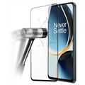 Proteggi Schermo Dux Ducis Medium Alumina per OnePlus Nord CE 3 Lite/N30