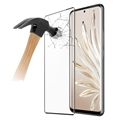 Custodia a Flip Dux Ducis Skin Pro per Samsung Galaxy A51 - Nera