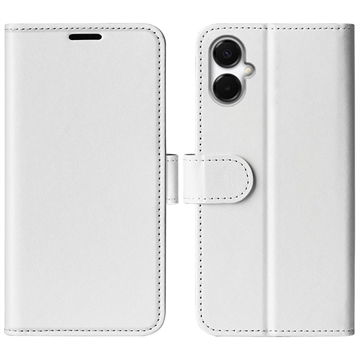 Custodia Flip Dux Ducis Skin Pro per Samsung Galaxy A06 5G