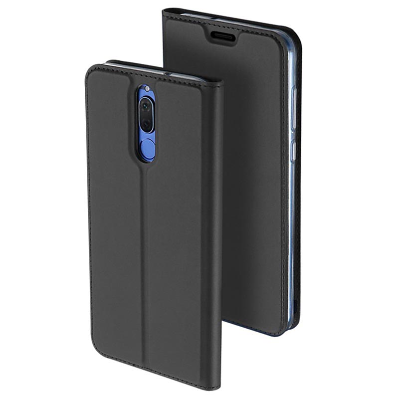 custodia huawei lite mate pro custodia huawei lite mate pro