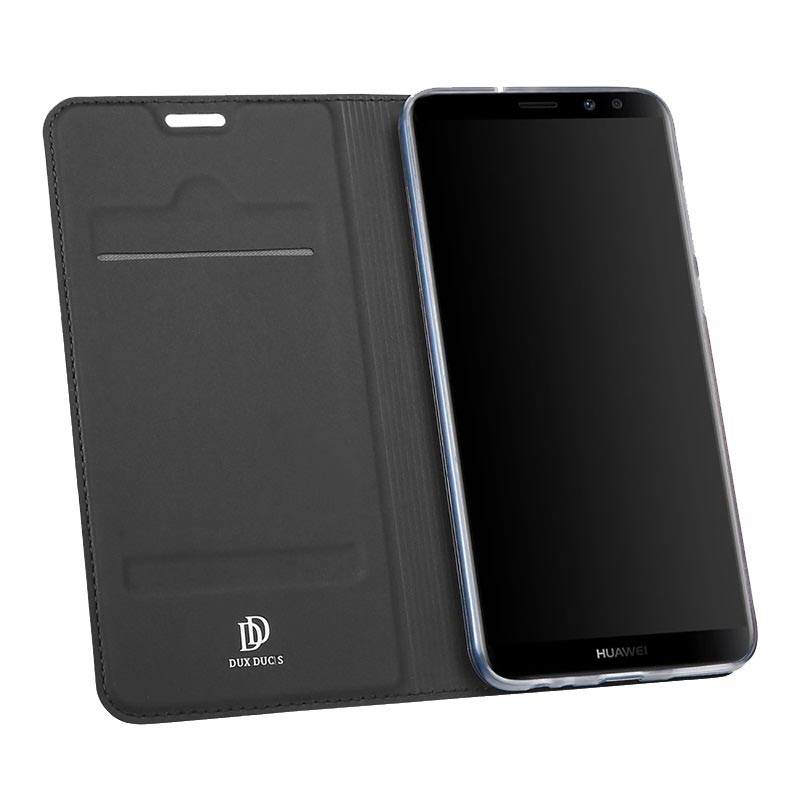 cover huawei mate 10 lite custodia cover huawei mate 10 lite custodia
