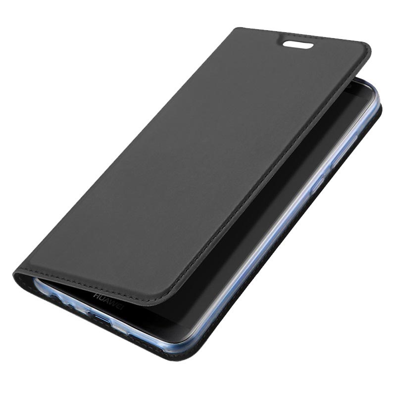 custodia huawei p 10 mate lite custodia huawei p 10 mate lite