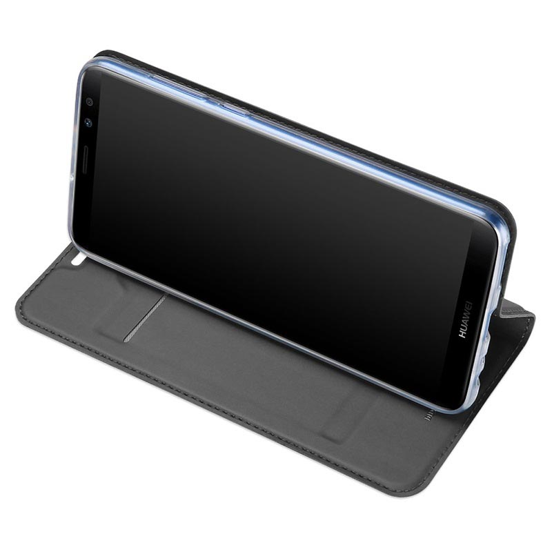 custodia huawei mate 10 lite dux ducis custodia huawei mate 10 lite dux ducis