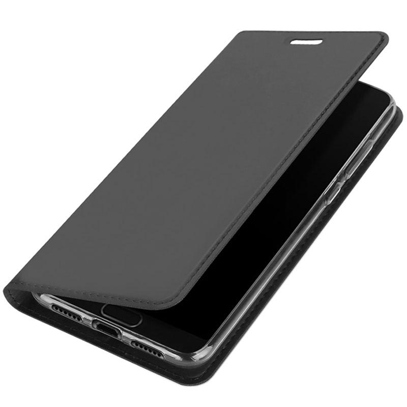 custodia flip huawei p20 custodia flip huawei p20