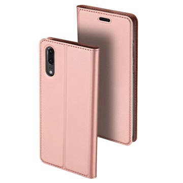 custodia flip huawei p20 pro custodia flip huawei p20 pro