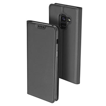 custodia samsung a8 oro custodia samsung a8 oro