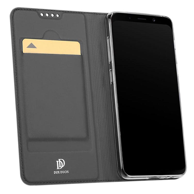 custodia cover samsung galaxy a8 2018 custodia cover samsung galaxy a8 2018