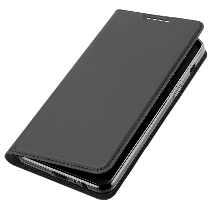 custodia batteria samsung a8 custodia batteria samsung a8